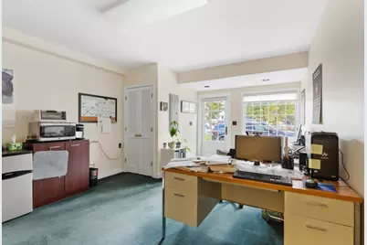 1844 Massachusetts Ave, Lexington, MA 02420 - Photo 28
