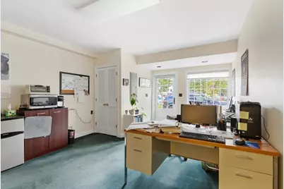 1844 Massachusetts Ave, Lexington, MA 02420 - Photo 28