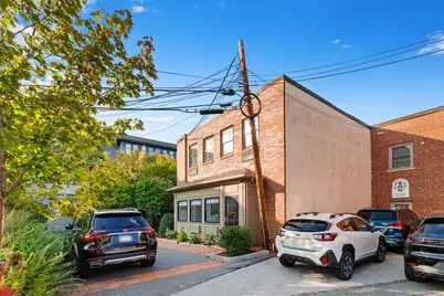 1844 Massachusetts Ave, Lexington, MA 02420 - Photo 36