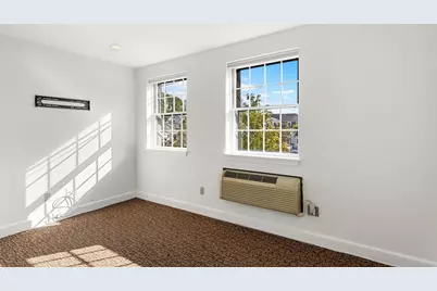 1844 Massachusetts Ave, Lexington, MA 02420 - Photo 20