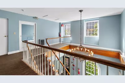 1844 Massachusetts Ave, Lexington, MA 02420 - Photo 6