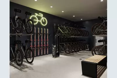 1395 Washington Street #301, Boston, MA 02118 - Photo 22