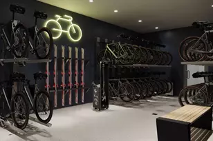 1395 Washington St, Boston, MA 02118 - Photo 22