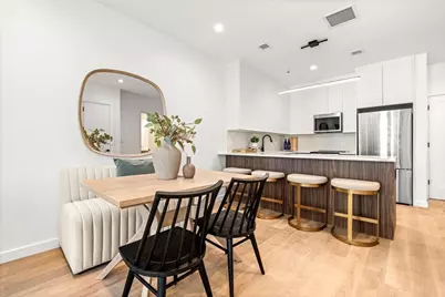 1395 Washington Street #301, Boston, MA 02118 - Photo 6