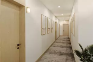 1395 Washington St, Boston, MA 02118 - Photo 24