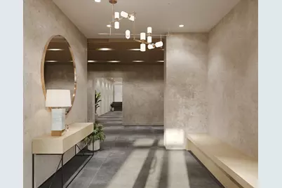 1395 Washington Street #301, Boston, MA 02118 - Photo 28