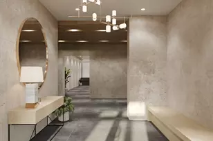 1395 Washington St, Boston, MA 02118 - Photo 28