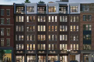 1395 Washington St, Boston, MA 02118 - Photo 1