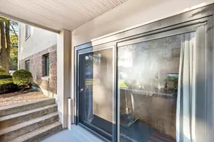 14 Bourbon St, Peabody, MA 01960 - Photo 24