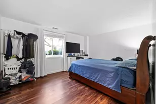 14 Bourbon St, Peabody, MA 01960 - Photo 20