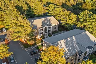 14 Bourbon St, Peabody, MA 01960 - Photo 34