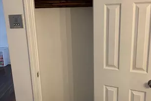 14 Bourbon St, Peabody, MA 01960 - Photo 6