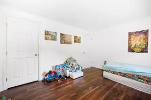 14 Bourbon St, Peabody, MA 01960 - Photo 22