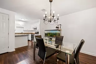 14 Bourbon St, Peabody, MA 01960 - Photo 12