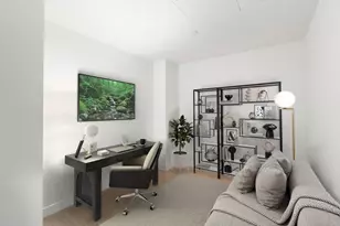 150 Seaport Blvd, Boston, MA 02210 - Photo 16