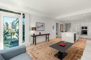 150 Seaport Blvd, Boston, MA 02210 - Photo 8