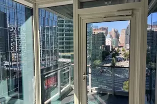 150 Seaport Blvd, Boston, MA 02210 - Photo 26