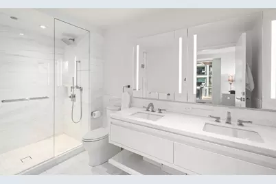 150 Seaport Blvd. #8A, Boston, MA 02210 - Photo 14