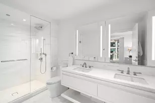 150 Seaport Blvd, Boston, MA 02210 - Photo 14