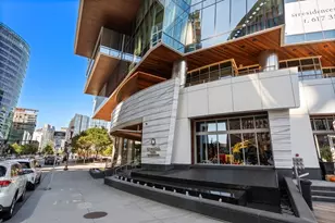 150 Seaport Blvd, Boston, MA 02210 - Photo 22