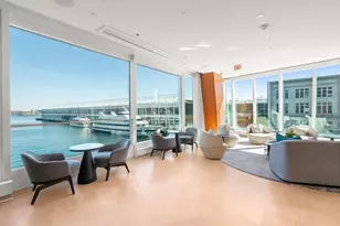150 Seaport Blvd, Boston, MA 02210 - Photo 4