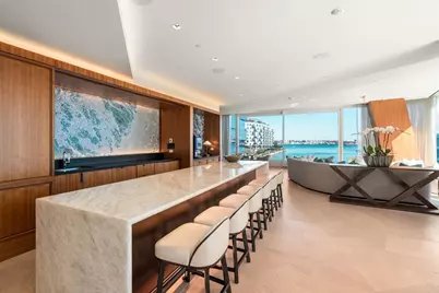 150 Seaport Blvd. #8A, Boston, MA 02210 - Photo 20