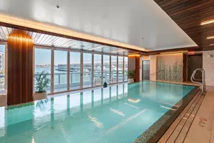 150 Seaport Blvd, Boston, MA 02210 - Photo 6