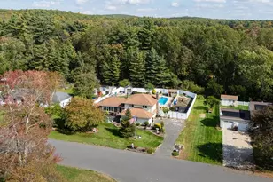 173 Colonial Dr, Ludlow, MA 01056 - Photo 4