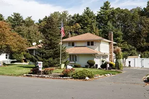 173 Colonial Dr, Ludlow, MA 01056 - Photo 2