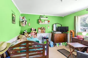 173 Colonial Dr, Ludlow, MA 01056 - Photo 30