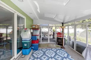 173 Colonial Dr, Ludlow, MA 01056 - Photo 34