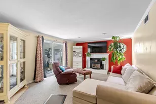 173 Colonial Dr, Ludlow, MA 01056 - Photo 18