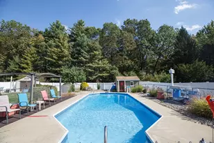 173 Colonial Dr, Ludlow, MA 01056 - Photo 6