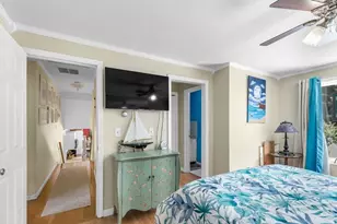 173 Colonial Dr, Ludlow, MA 01056 - Photo 22