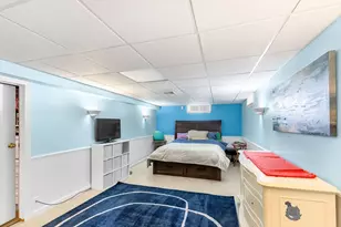 173 Colonial Dr, Ludlow, MA 01056 - Photo 32