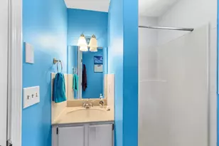 173 Colonial Dr, Ludlow, MA 01056 - Photo 24