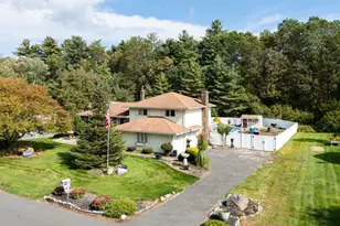 173 Colonial Dr, Ludlow, MA 01056 - Photo 1