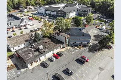 861 Edgell Road #204, Framingham, MA 01701 - Photo 6