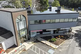 861 Edgell Rd, Framingham, MA 01701 - Photo 1