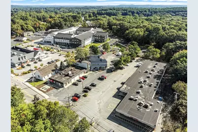 861 Edgell Road #204, Framingham, MA 01701 - Photo 2