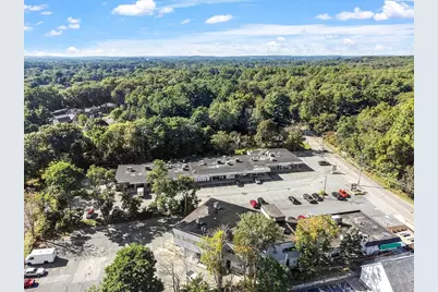 861 Edgell Road #204, Framingham, MA 01701 - Photo 8