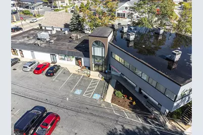 861 Edgell Road #204, Framingham, MA 01701 - Photo 4