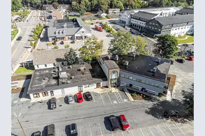 861 Edgell Road #202, Framingham, MA 01701 - Photo 12