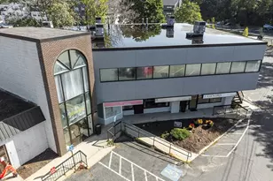 861 Edgell Rd, Framingham, MA 01701 - Photo 1