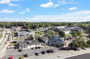 861 Edgell Rd, Framingham, MA 01701 - Photo 1