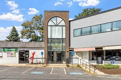 861 Edgell Road #200 A, Framingham, MA 01701 - Photo 12