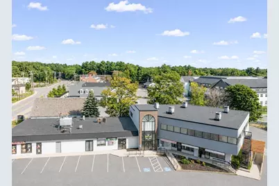 861 Edgell Road #200 A, Framingham, MA 01701 - Photo 4