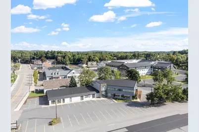 861 Edgell Road #200 A, Framingham, MA 01701 - Photo 6