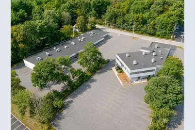 861 Edgell Road #200 A, Framingham, MA 01701 - Photo 8
