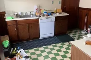 35 Grant Ave, Belmont, MA 02478 - Photo 12